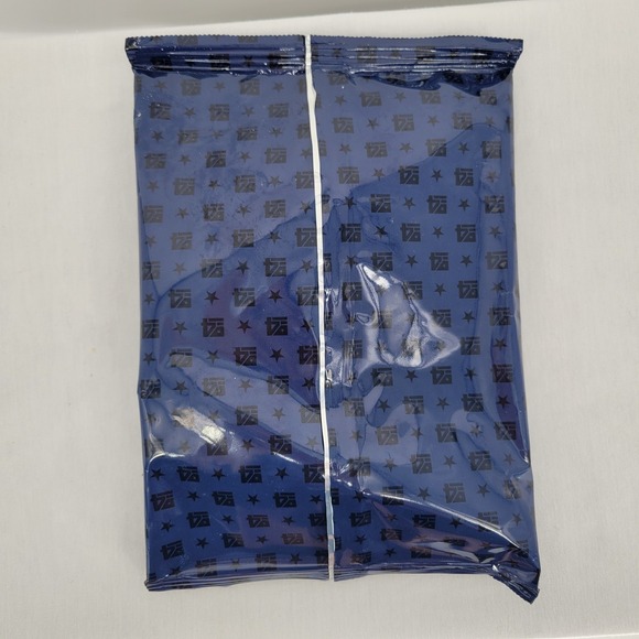 4Patriots Nonna's Best Lasagna Style Marinara 4 Servings - Picture 2 of 2